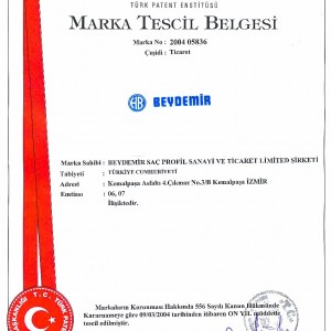 doc20120918221854_001