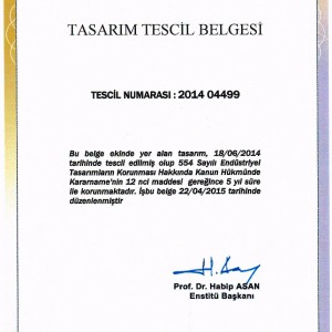 doc20150825164351_001