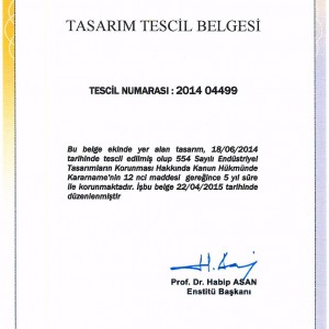 doc20151007193849_001