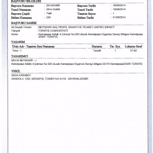 doc20151007193849_003