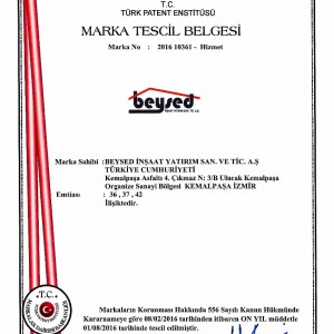 doc20160817163625_001