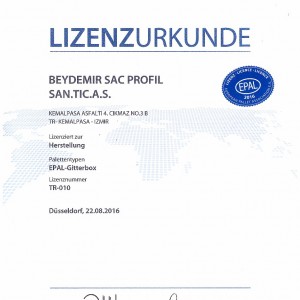 doc20160919142829_001
