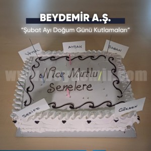 Şubat-DG-3